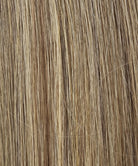 Heat Resistant Wig Color Swatch R12/26CH by Estetica Designs 