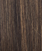 Heat Resistant Wig Color Swatch R6/28F by Estetica Designs 