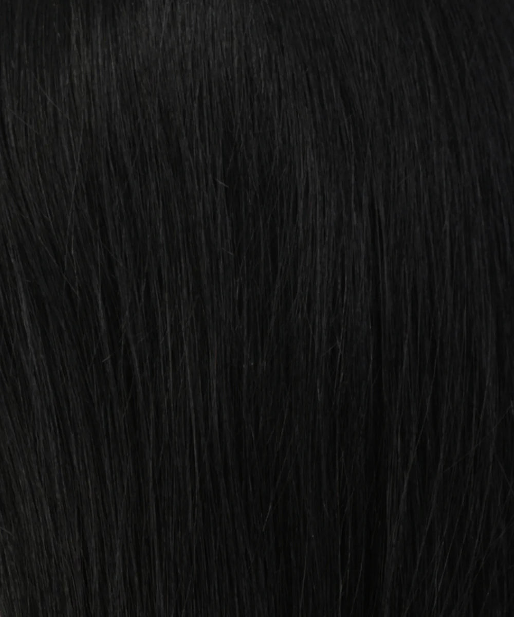 Victoria – Front Lace Line – Remi Human Hair