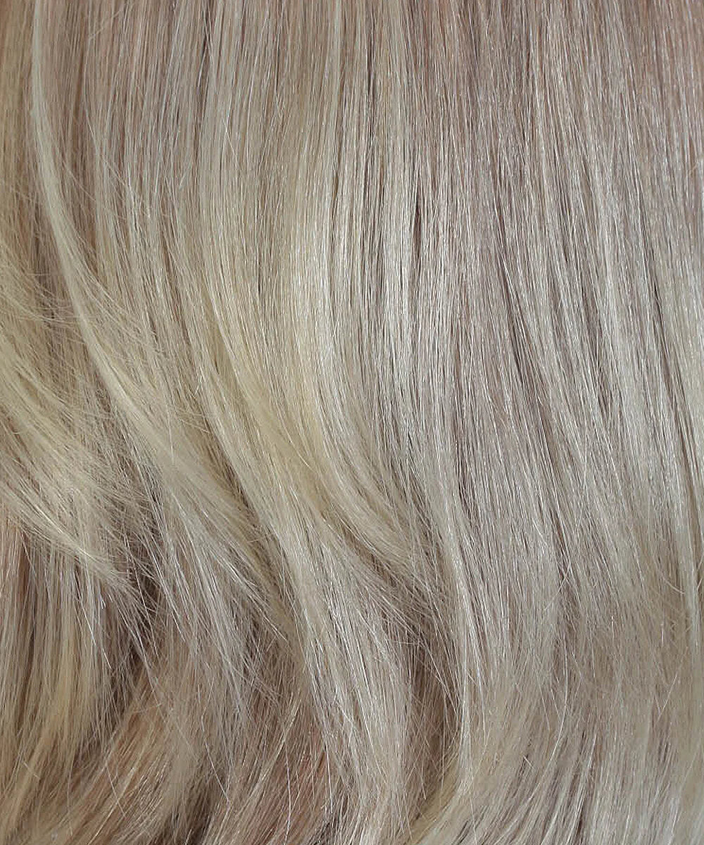 Chanel – Remi Human Hair