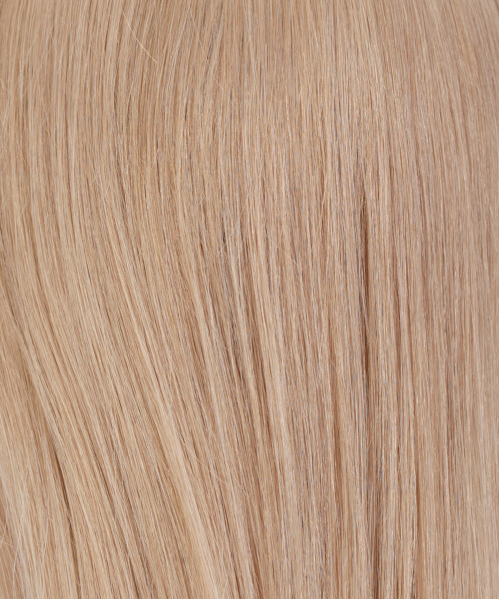 Treasure – Remi Human Hair
