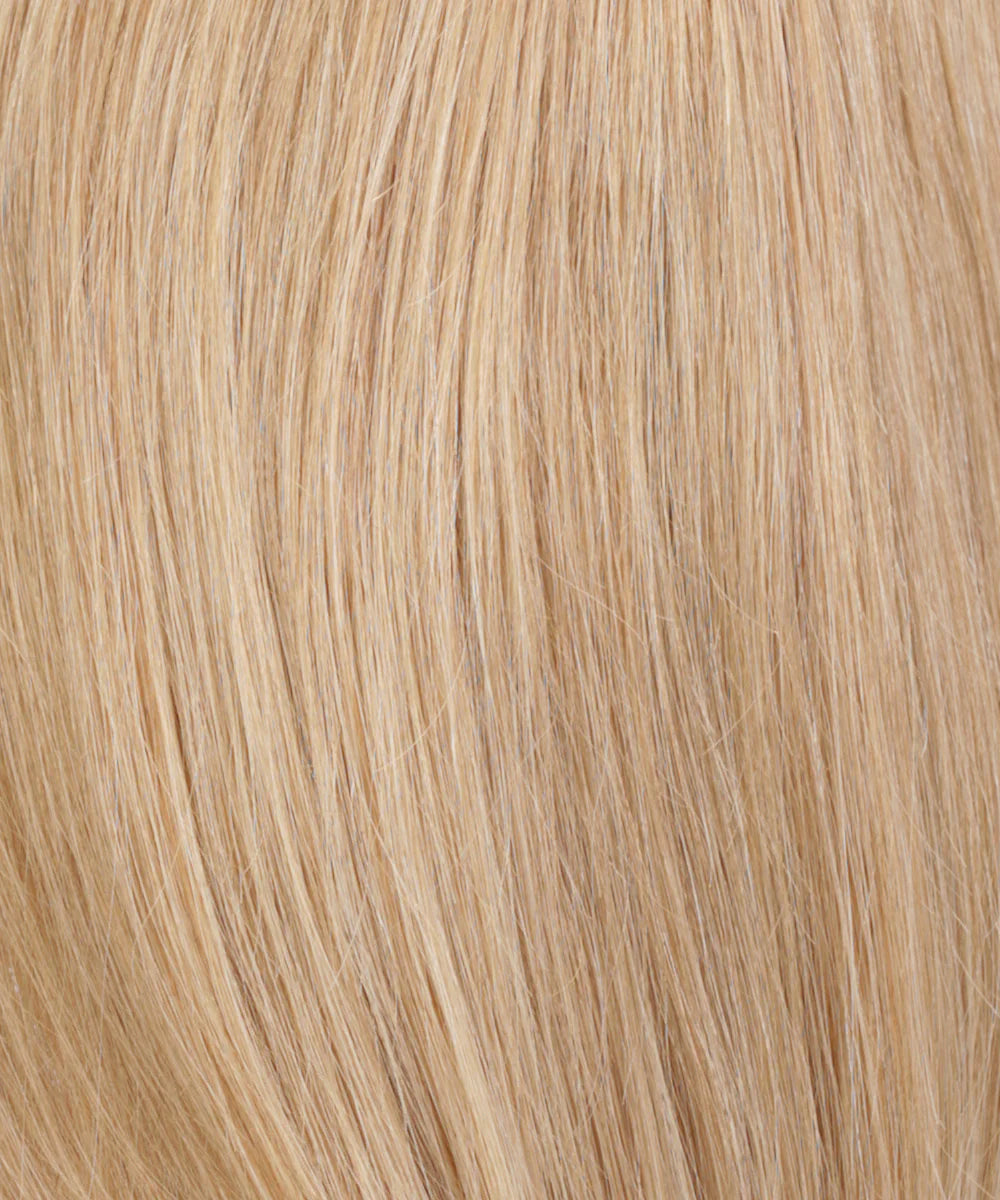 Celine – Remi Human Hair