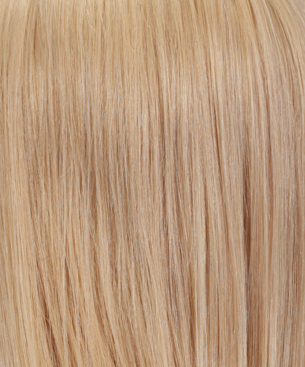 Treasure – Remi Human Hair