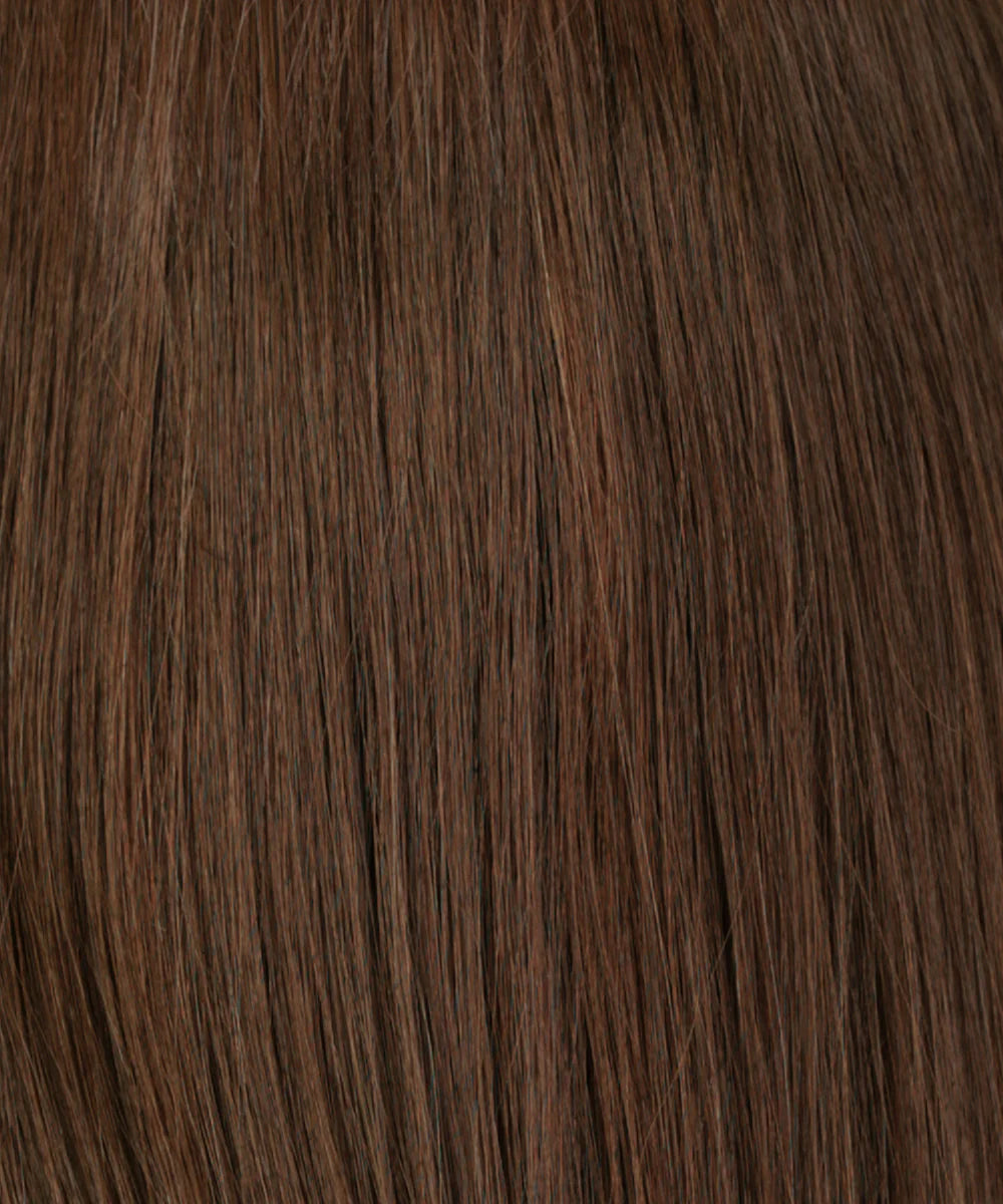 Victoria – Full Lace – Remi Human Hair