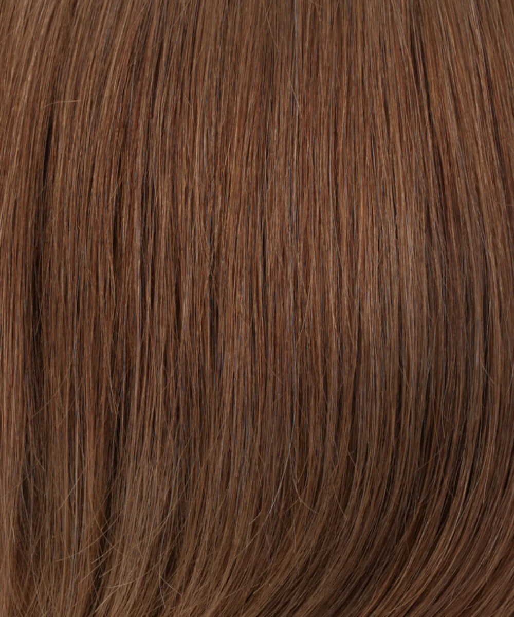 Treasure – Remi Human Hair