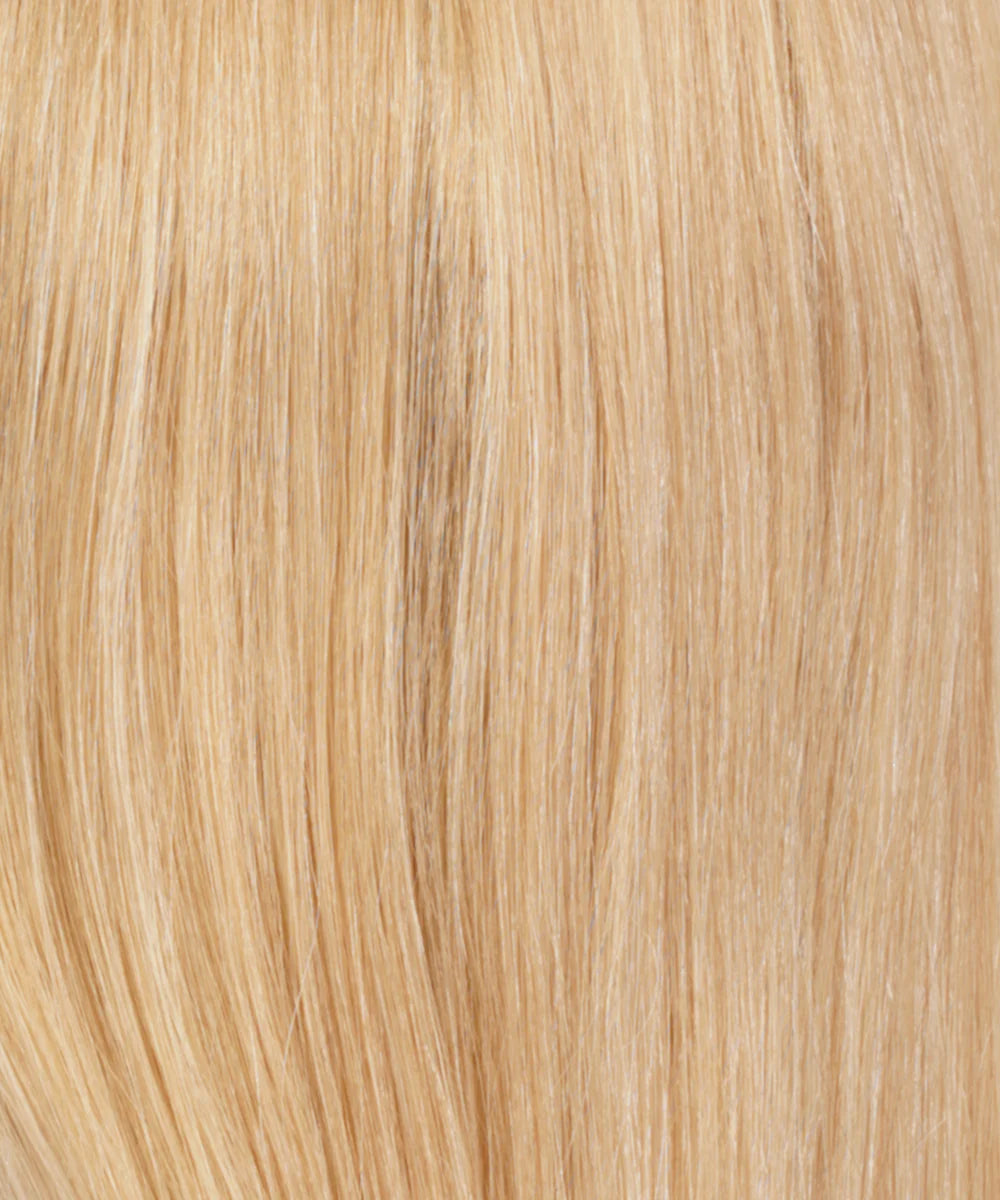 Treasure – Remi Human Hair