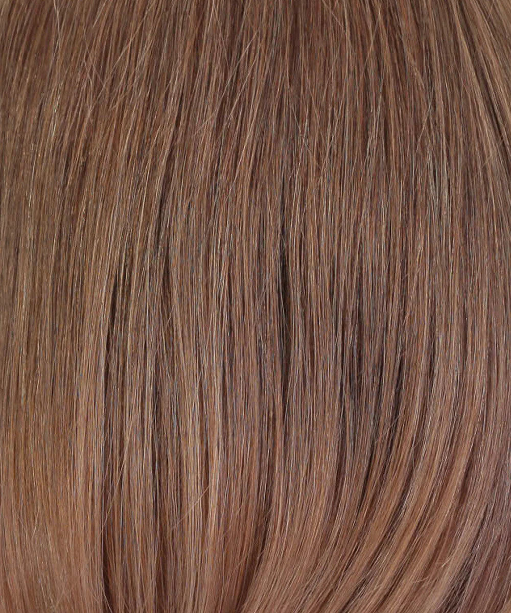 Heaven – Remi Human Hair