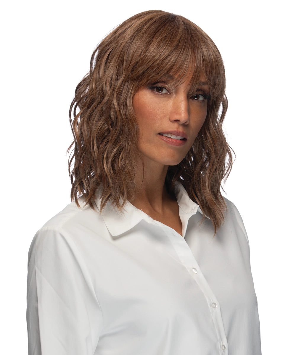 Frankie shown in R30/28/26