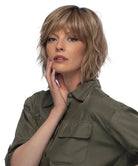 Hollis shown in RH12/26RT4