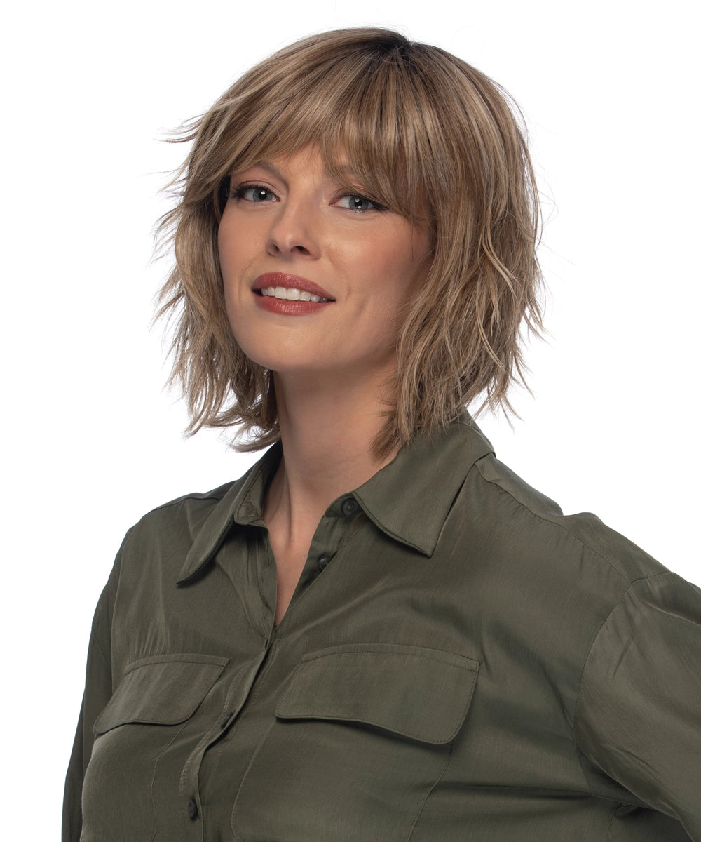 Hollis shown in RH12/26RT4