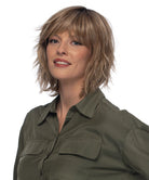 Hollis shown in RH12/26RT4