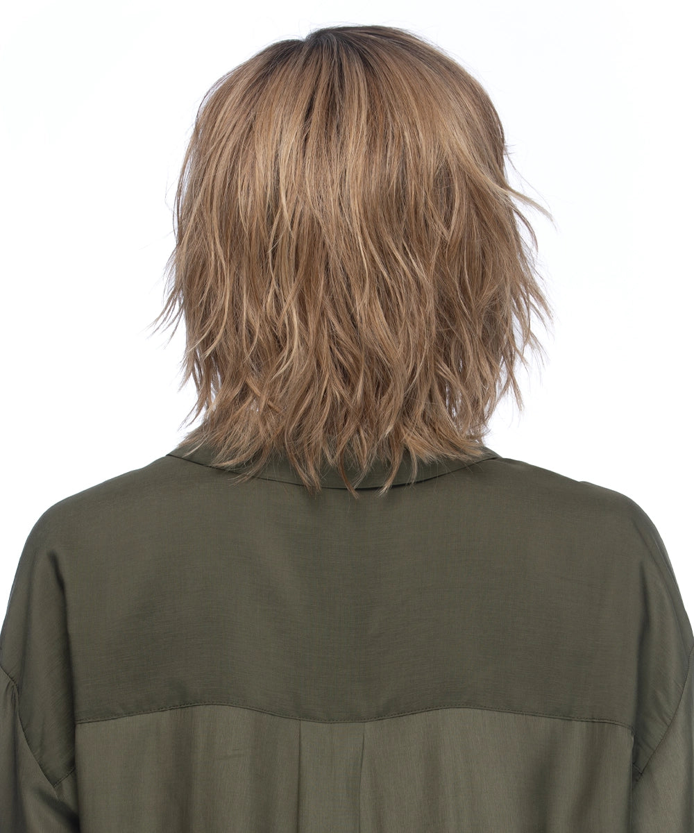 Hollis shown in RH12/26RT4