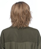 Hollis shown in RH12/26RT4