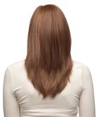 James shown in R30/28/26