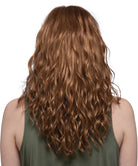 Verona shown in R30/28/26