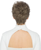 Petite Kate shown in R38