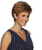 Petite Nancy shown in R30/28/26