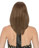 Celine shown in R14/8H