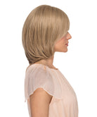 Chanel shown in R24/18