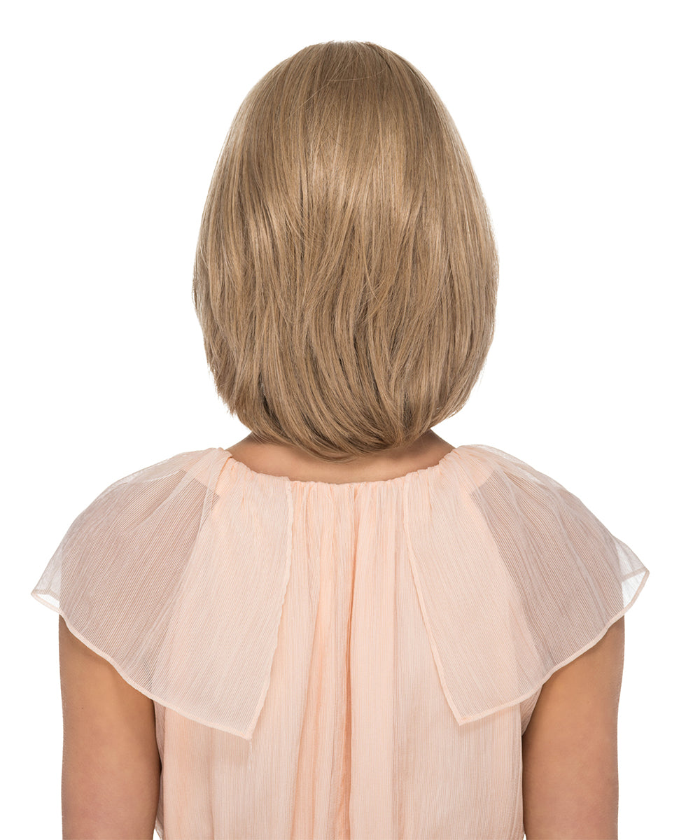 Chanel shown in R24/18