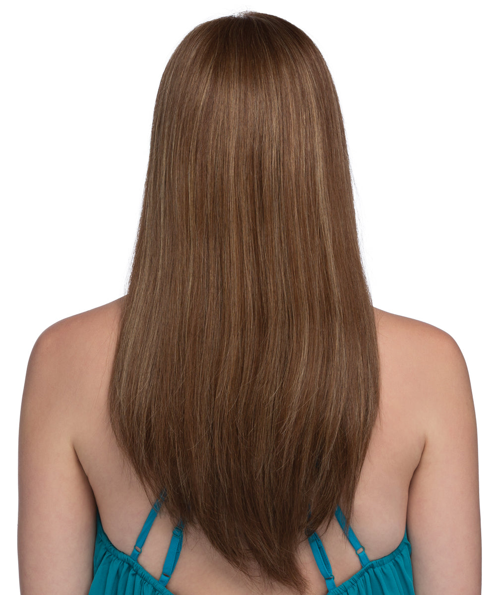 Victoria shown in R8/26H