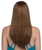 Victoria shown in R8/26H