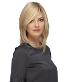 Nicole shown in RH1488RT8