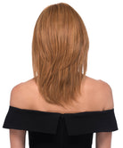 Nicole shown in R30/28/26