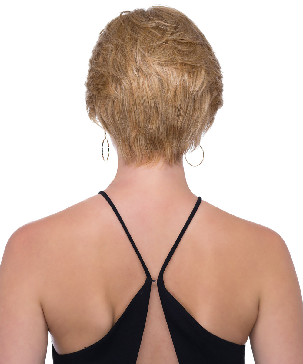 Sabrina shown in RH1488