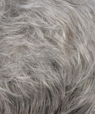 Synthetic Wig Color Swatch R56T by Estetica Designs 