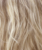 Synthetic Wig Color Swatch R12/26CH by Estetica Designs 