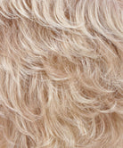 Synthetic Wig Color Swatch R16/88H by Estetica Designs 