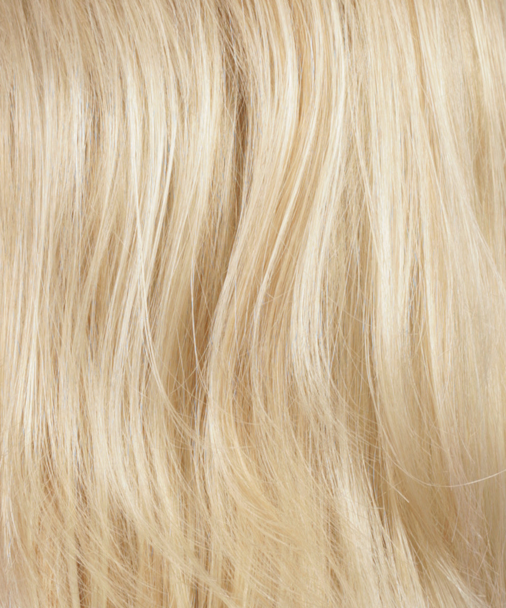 Ponytail Spring Clip - WCLC9