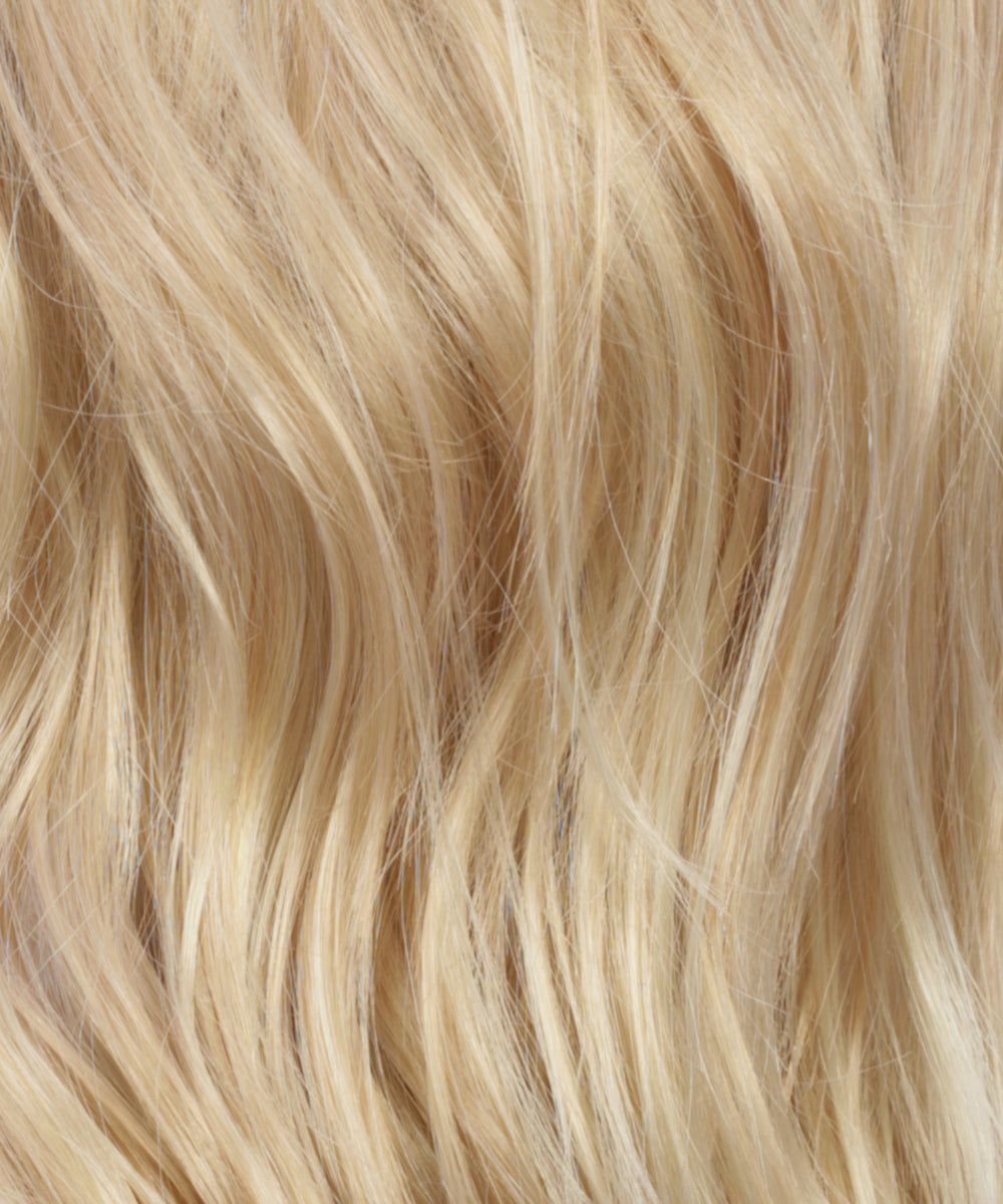 Ocean – Front Lace Line