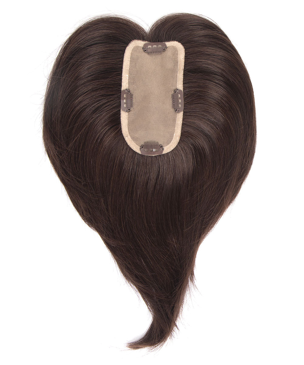 Glow French 8" shown in R4