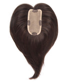 Glow French 8" shown in R4