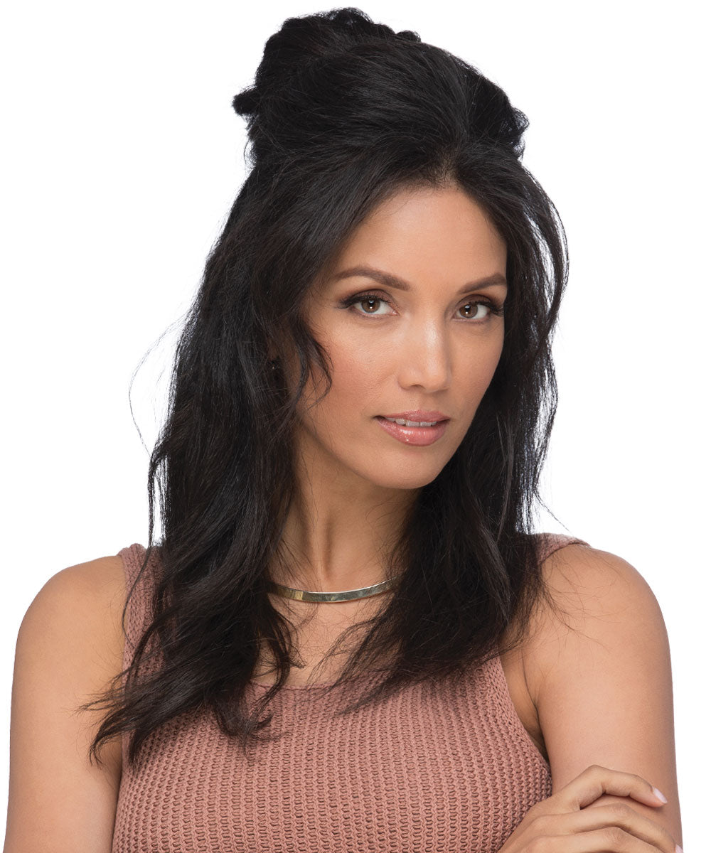 Glow French 8" shown in R4