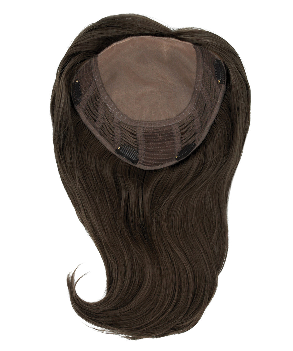 Illuminate Mono shown in R4