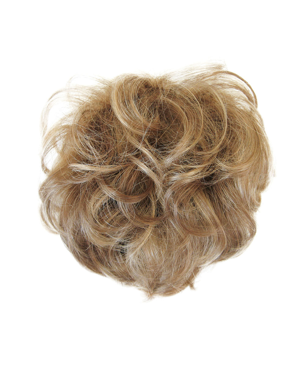 Magic Top 2 shown in R14/26H