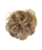 Magic Top 2 shown in R14/26H