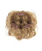 Magic Top 2 shown in R14/26H