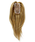 Mono Wiglet 12-HH shown in R14/26H