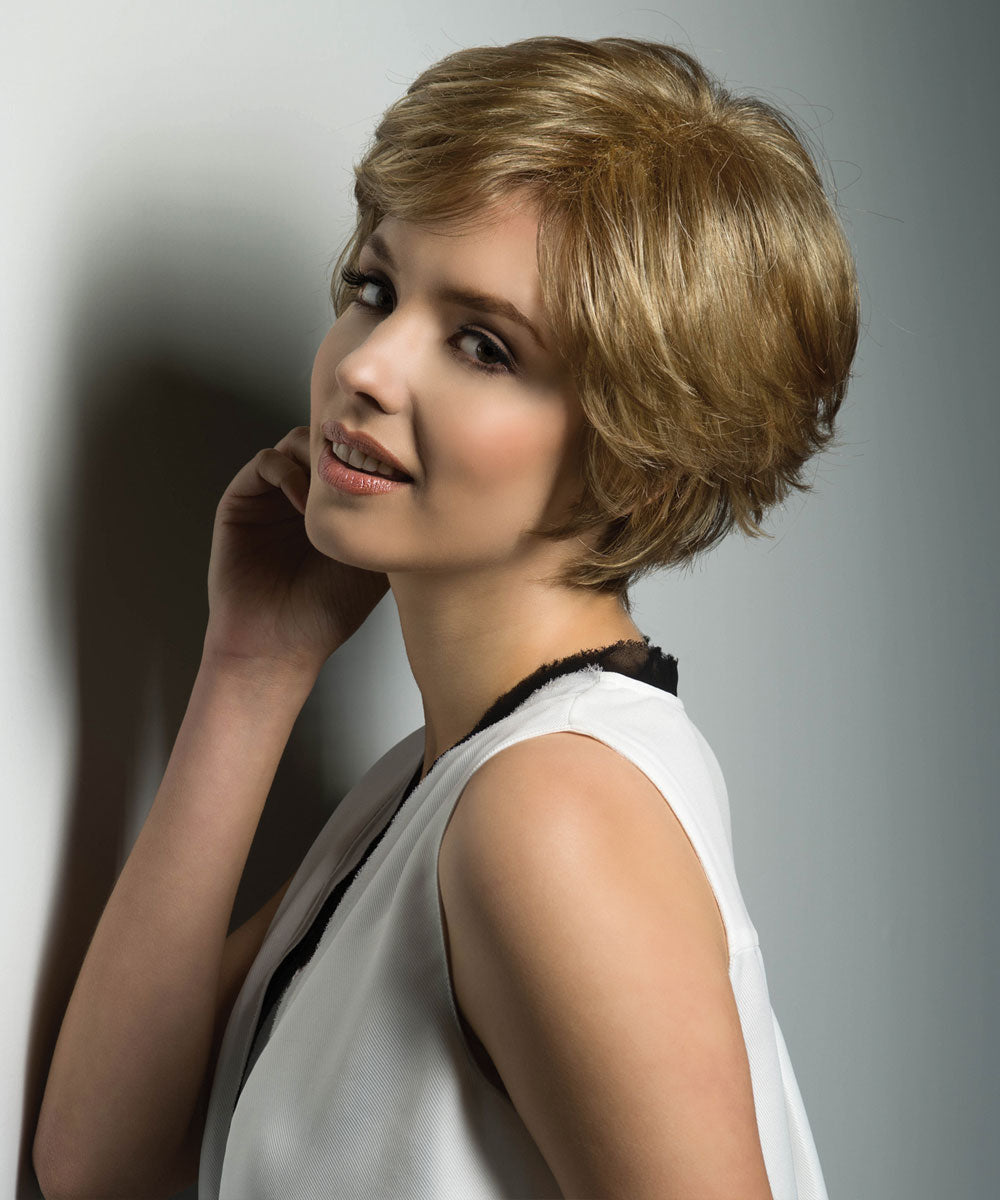 Mono Wiglet 36-LF shown in R14/26H