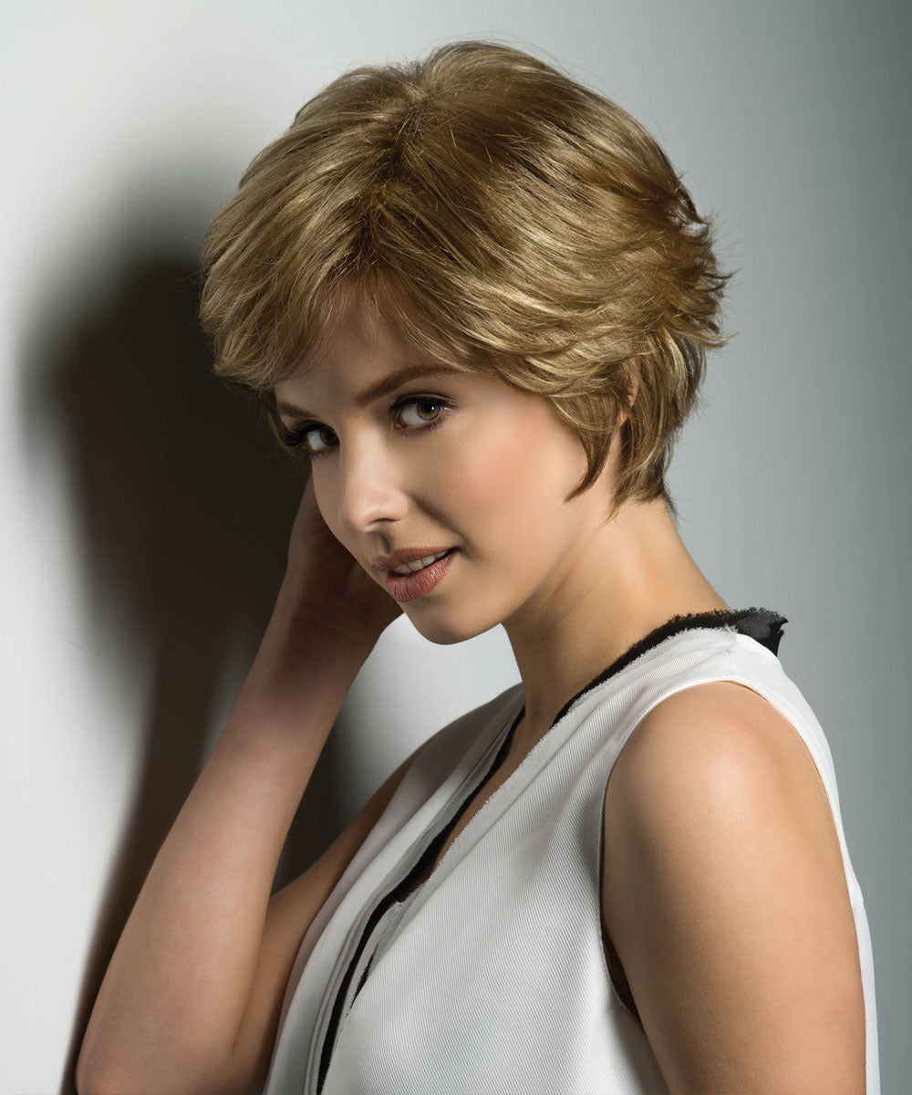 Mono Wiglet 36-LF shown in R14/26H