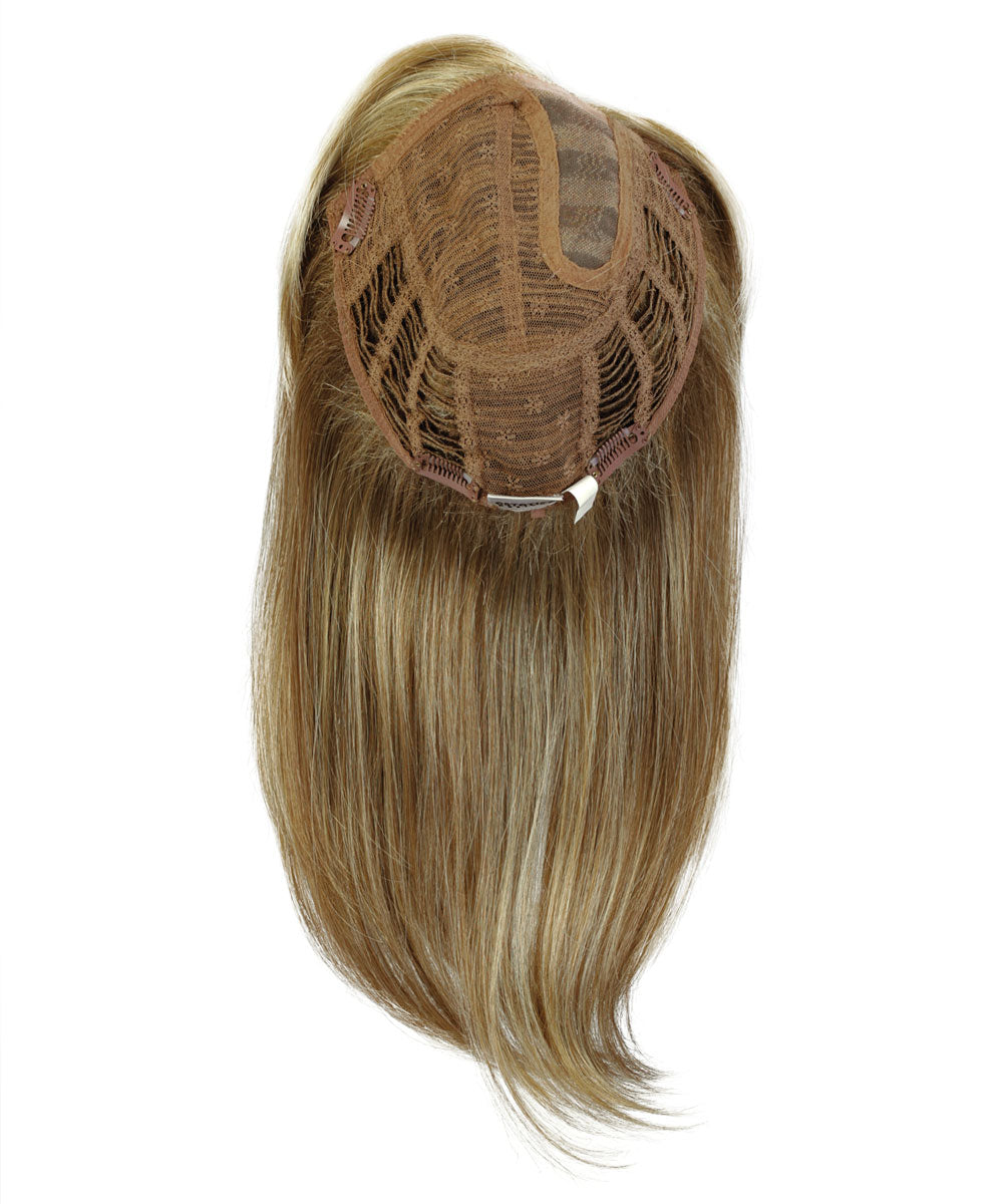 Mono Wiglet 413-MP shown in R12/26CH