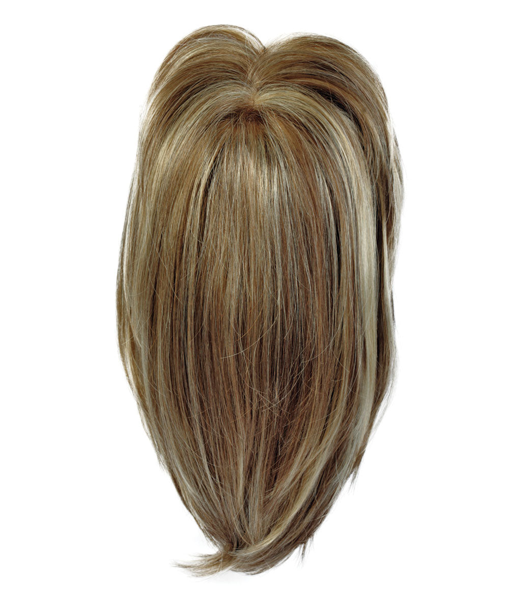 Mono Wiglet 413-MP shown in R12/26CH