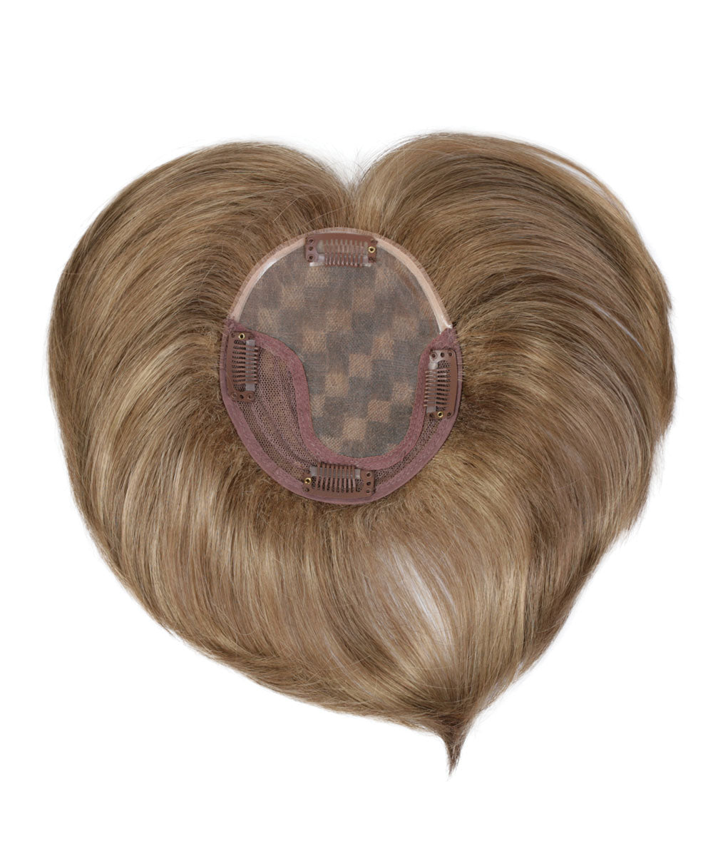 Mono Wiglet 5 shown in R14/26H