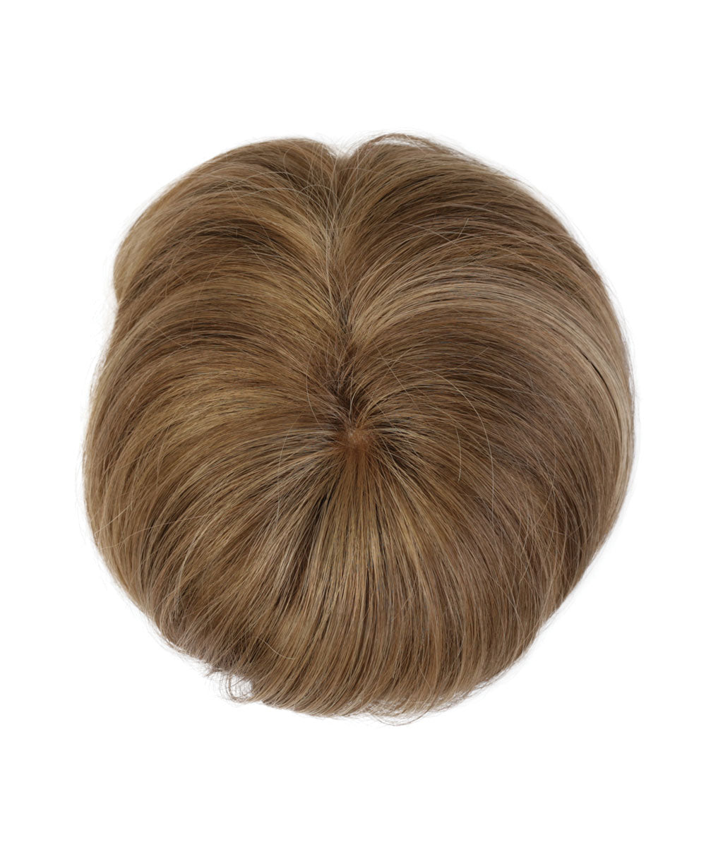 Mono Wiglet 5 shown in R14/26H