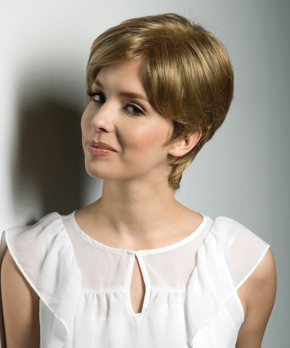 Mono Wiglet 5 shown in R14/26H