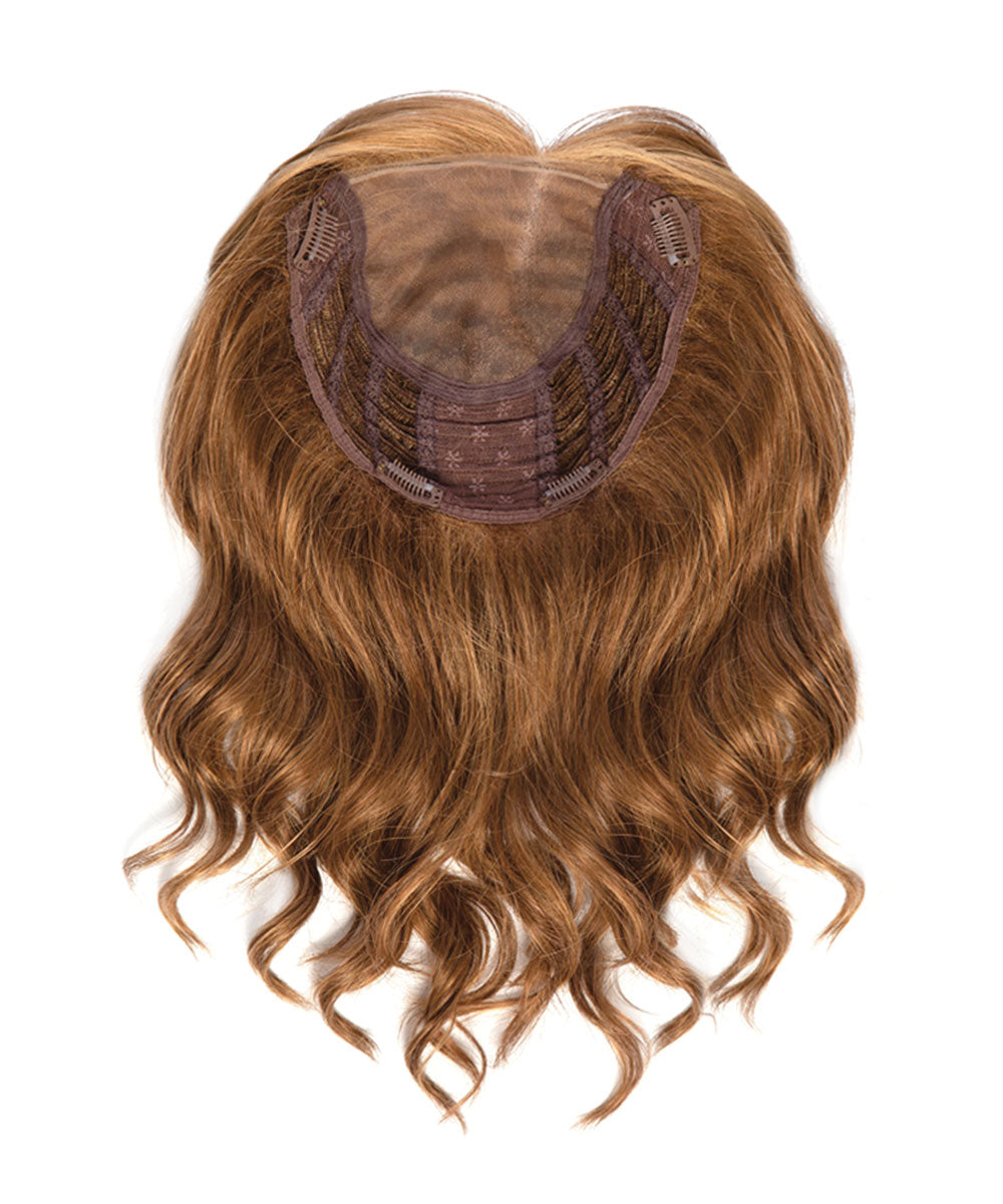 Mono Wiglet 513-LF shown in R30/28/26